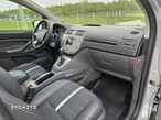 Ford Kuga 2.0 TDCi 4x4 Individual - 15