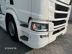 Scania R450 - 15