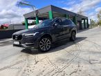 Volvo XC 90 D5 AWD Momentum - 5