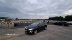 Peugeot 308 SW e-HDi FAP 115 Stop&Start EGS6 Allure - 21