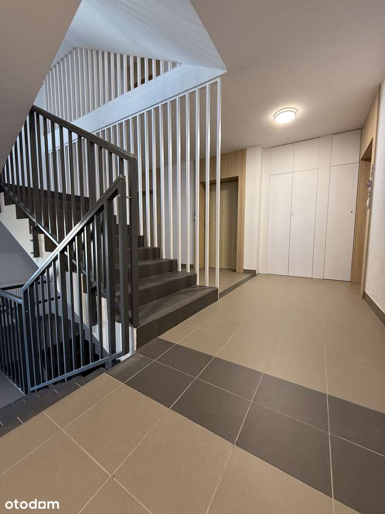 SPRZEDAM 3 pokoje ZGORZELISKO do wykończenia z ogródkiem BEZ PCC-11