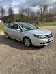 Renault Latitude 2.0 dCi Privilege - 1