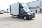 Ford Transit - 14