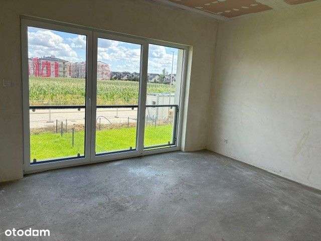 pełna własność-4