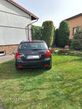 Kia Ceed Cee'd 1.6 Crdi Comfort - 2