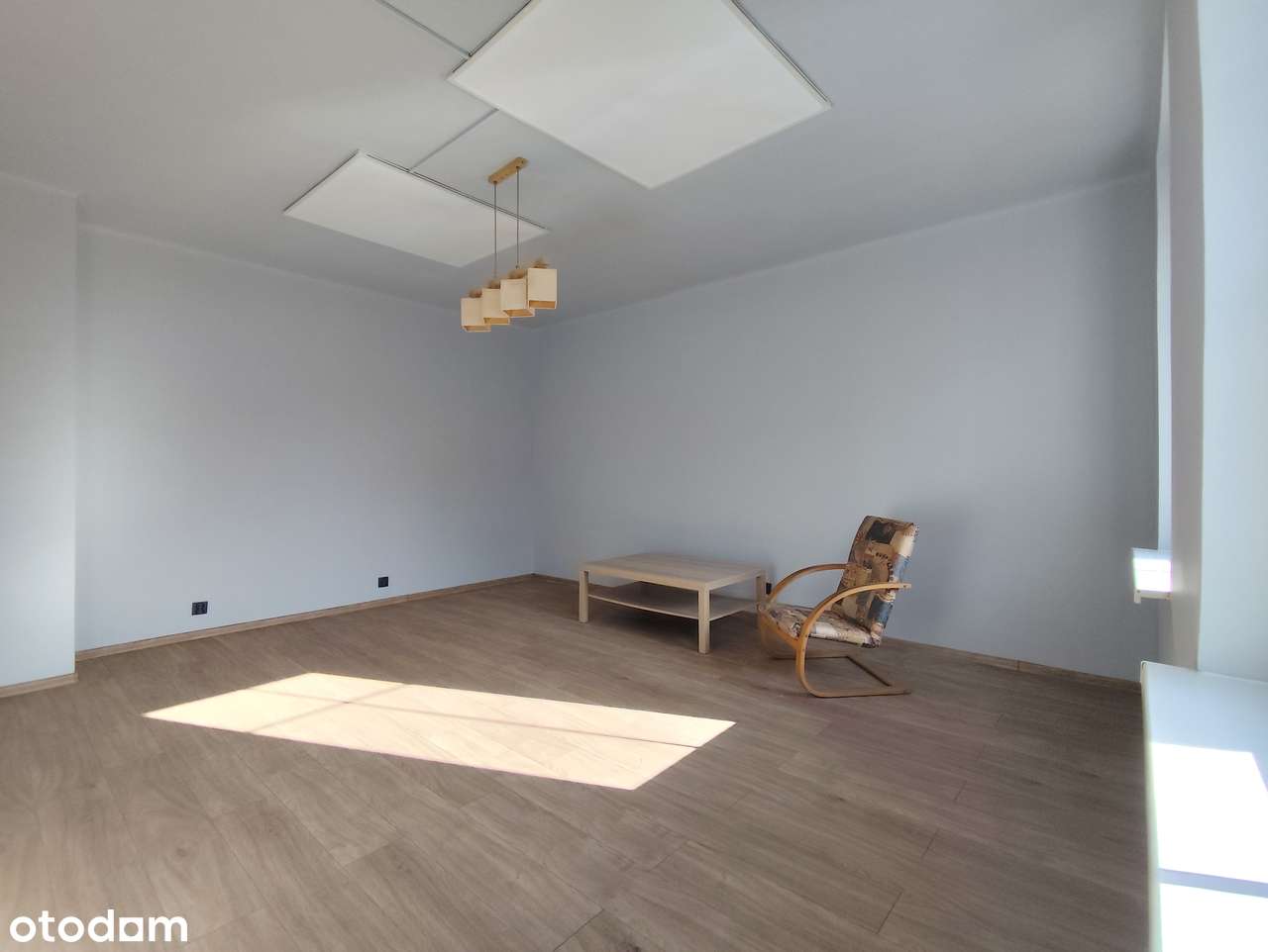 Kawalerka: 35 m2, 1 piętro, niski czynsz - Siemianowice Śląskie-2