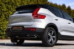 Volvo XC 40 T4 Geartronic R-Design - 15