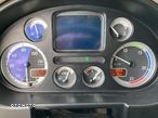 DAF CF 82.360 - 11