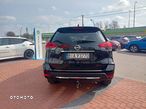 Nissan X-Trail 2.0 dCi Tekna 4WD Xtronic - 4