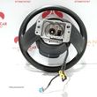 Volan Citroen C4 | 2004 - 2010 | 6029659 - 2