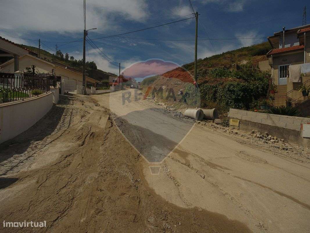 Terreno  para venda - Grande imagem: 4/15