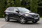 Volvo XC 60 DRIVe Summum - 6