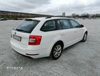 Skoda Octavia 1.6 TDI Ambition - 5