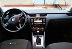 Skoda Octavia 2.0 TDI Ambition DSG EU6 - 7