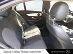 Mercedes-Benz Klasa C 200 (BlueTEC) d 7G-TRONIC - 20