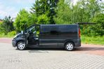 Renault Trafic 2.0 dCi 115 L2H1 - 18