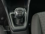 VW T-Cross 1.0 TSI Life - 13