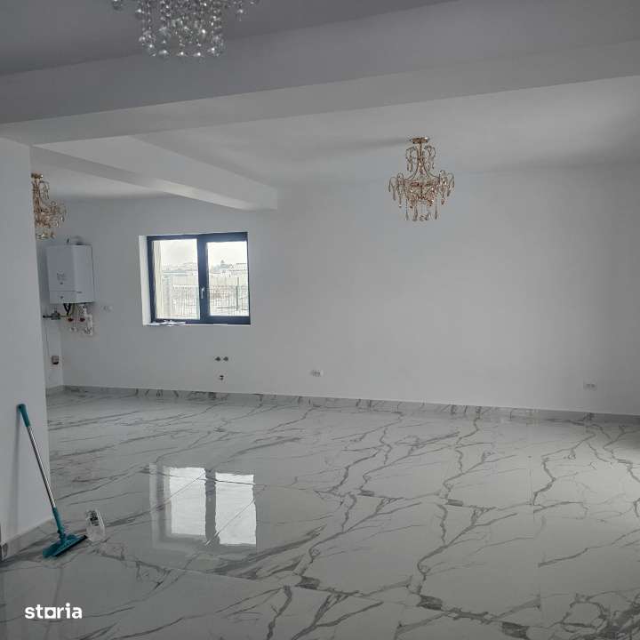 Casa P+1 zona Damila 149 mp, teren 412 - Imagine principală: 5/19