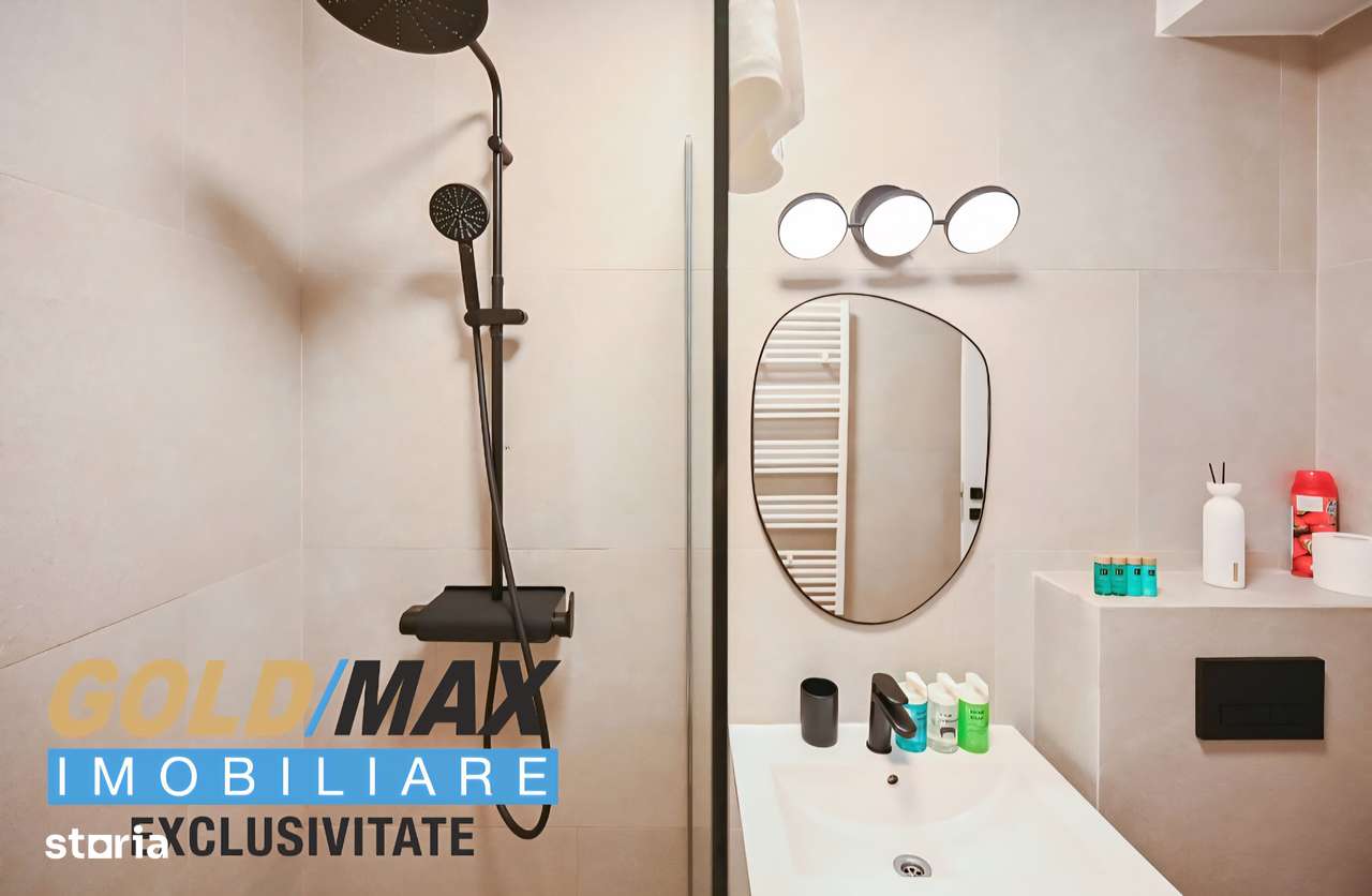 Apartament 2 camere, Alezzi Infinity Resort & Spa-10