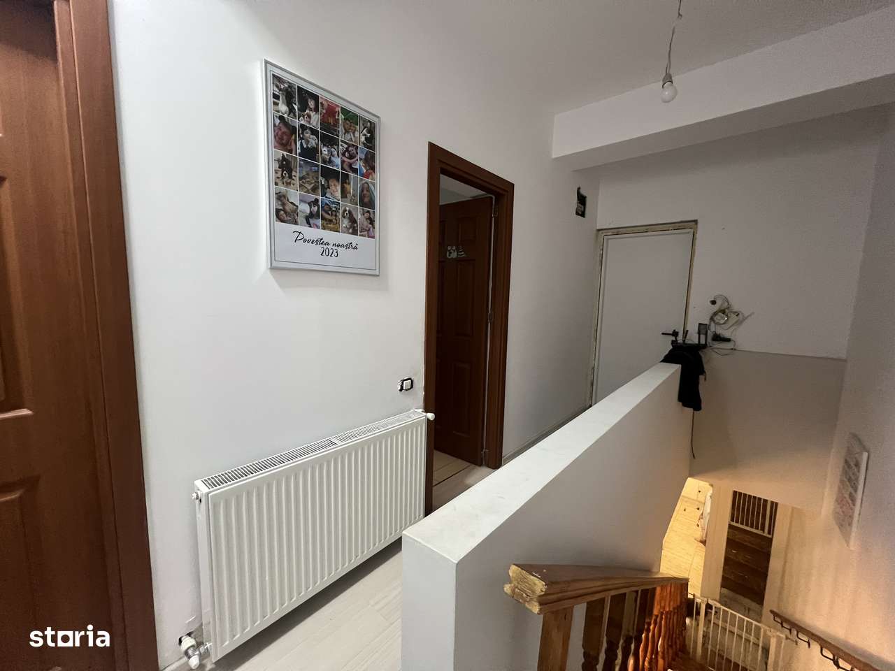 Casa Individuala Bucuresti-Sector 5 | Complet Mobilata | Oferta - Imagine principală: 5/15