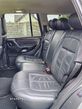 Jeep Grand Cherokee 4.7 Limited - 28