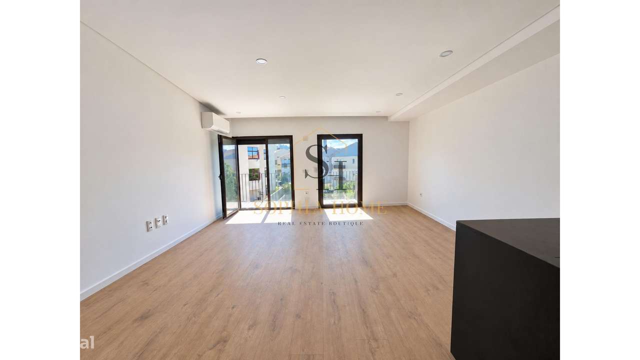 T1 (+1) Novo em Mafamude-13