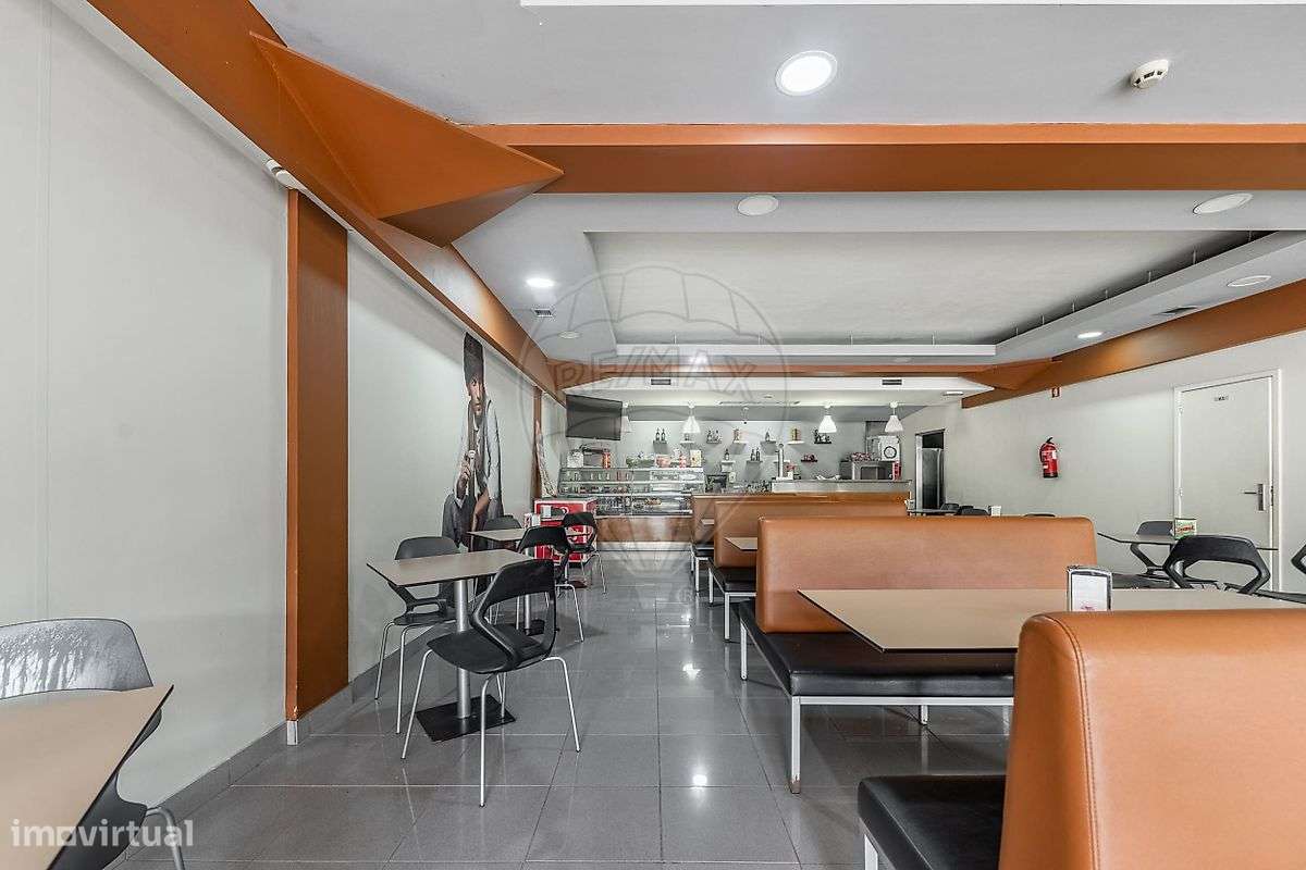 Loja  para venda - Grande imagem: 4/18