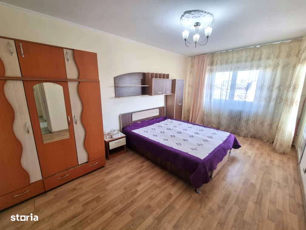 Vanzare apartament 2 camere, decomandat, Ploiesti, zona 9 Mai-5