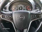 Opel Insignia 2.0 Bi Turbo CDTI 4x4 Country Tourer - 30