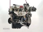 Motor D13B7 SUZUKI 1,4L 64 CV - 2