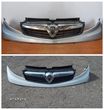 Atrapa Grill Opel VIVARO trafic Primastar 07-14 Łuków części - 2