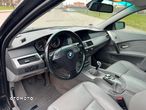 BMW Seria 5 520i - 19