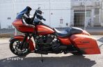 Harley-Davidson Touring Road Glide - 17