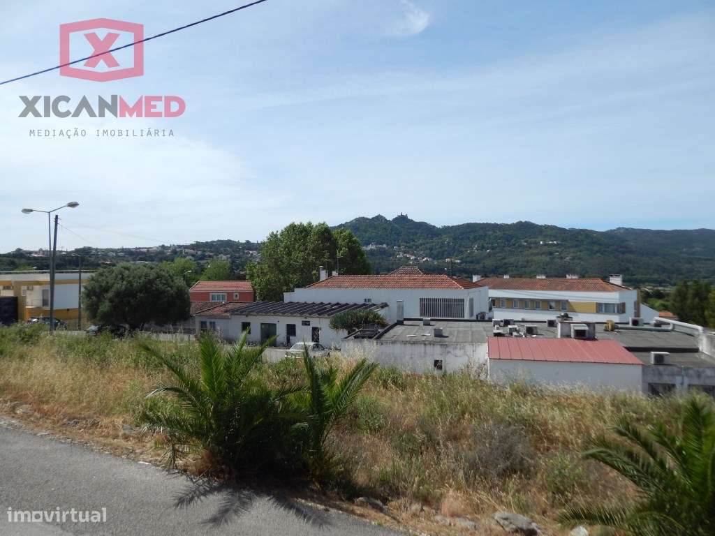 Desenvolvimento Urbano/ 
Habitação e Comercio.-10