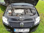 Volkswagen Passat 2.0 TDI Comfortline - 20