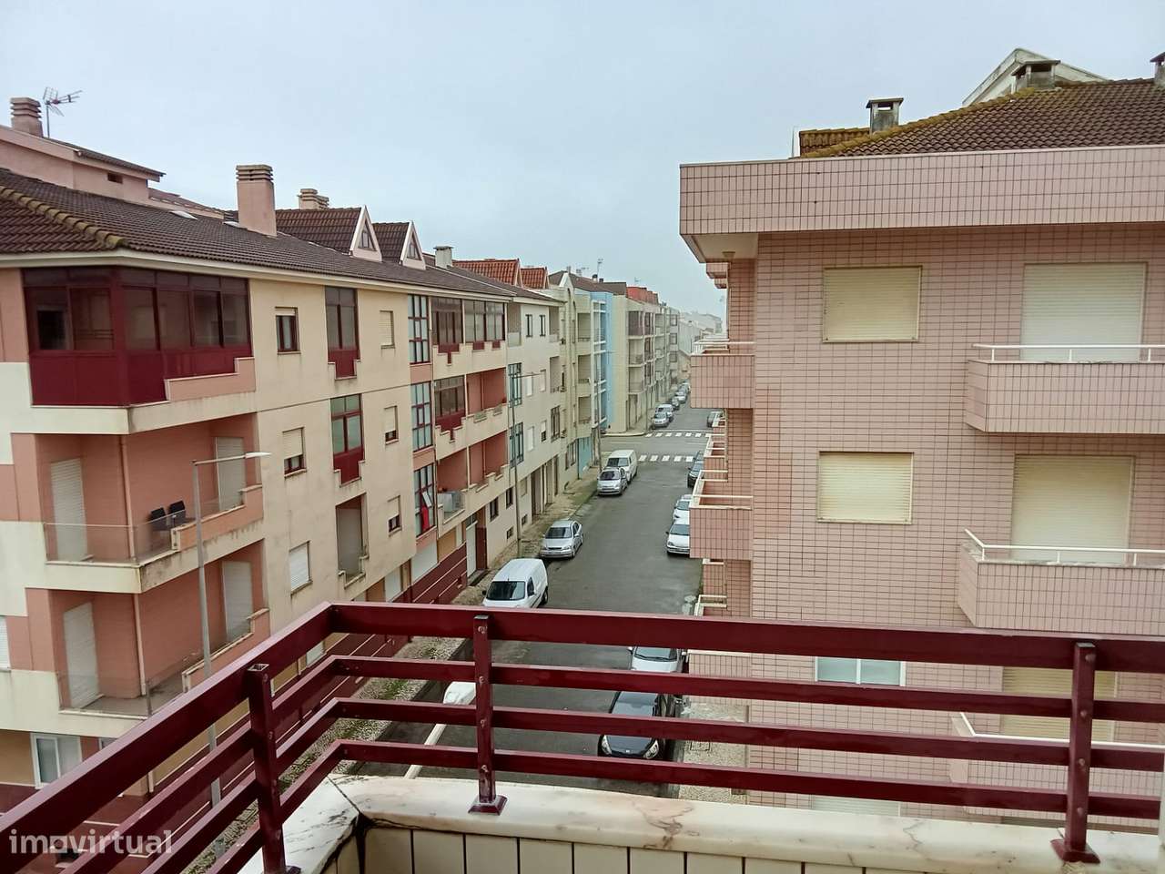 Apartamento T3 - Furadouro - Grande imagem: 3/7