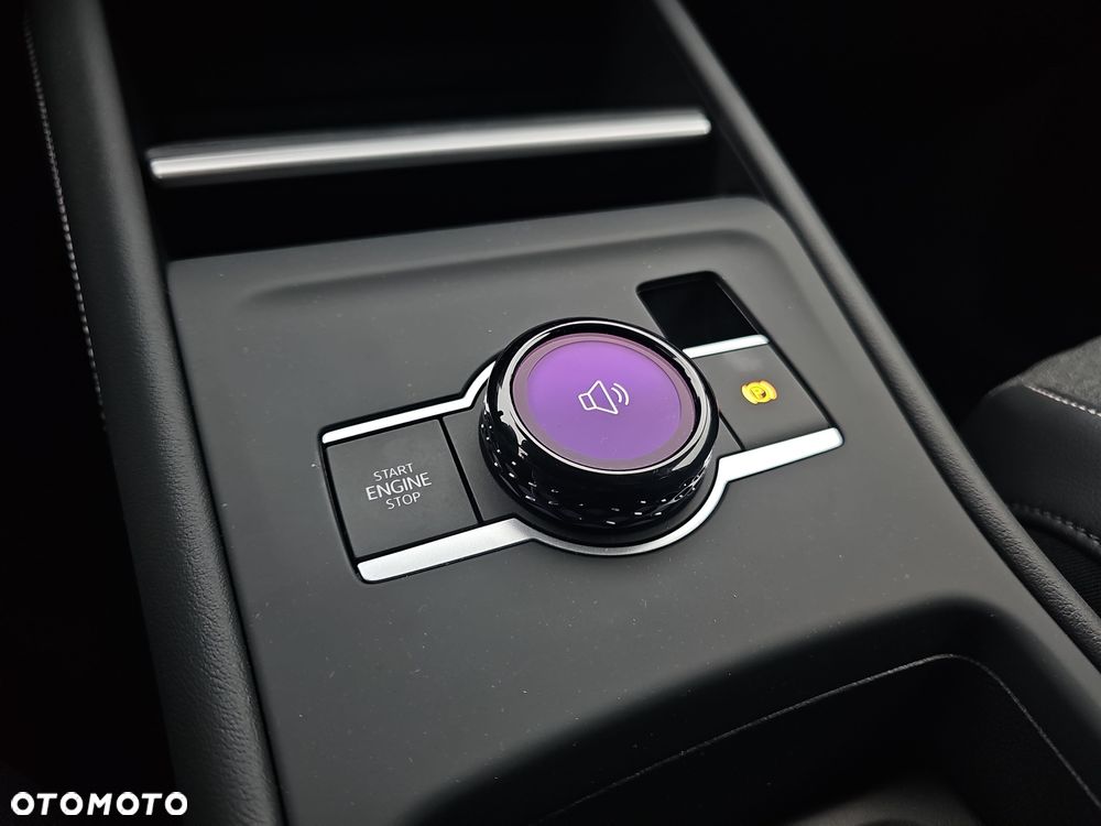 1.5 eTSI 150KM DSG + pakiety hak Salon PL, BEZ PRZEBIEGU ! FV23%