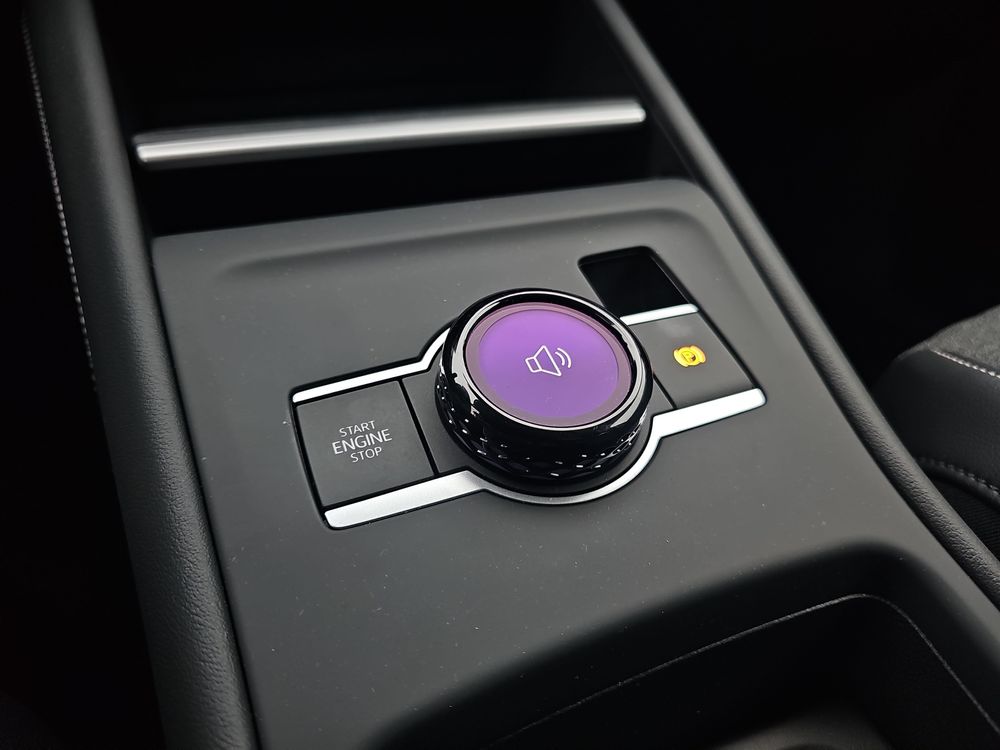 1.5 eTSI 150KM DSG + pakiety hak Salon PL, BEZ PRZEBIEGU ! FV23%