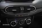 Fiat Tipo 1.5 Hybrid Garmin DCT - 17