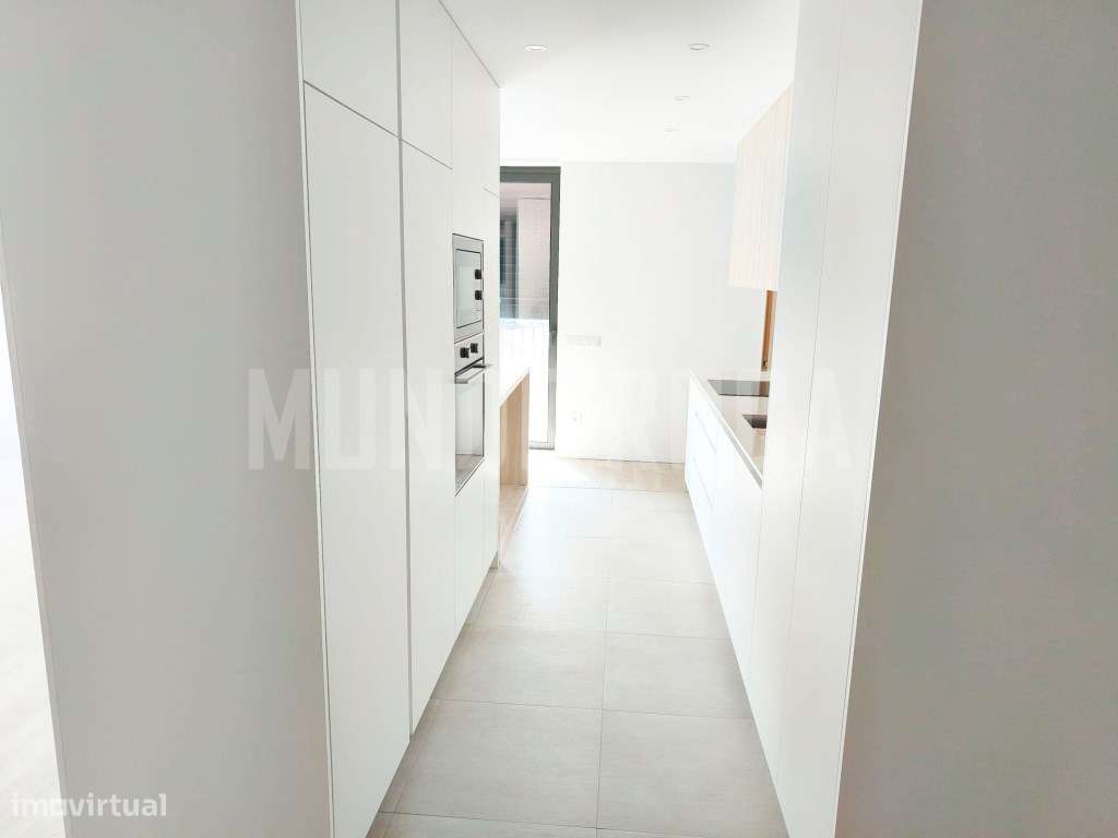 Apartamento T3 Ferreiros-5