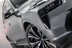 BMW X7 M60i xDrive mHEV sport - 11