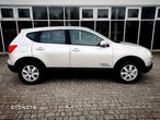 Nissan Qashqai 1.6 visia - 13