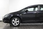 Seat Leon 1.6 Stylance - 20