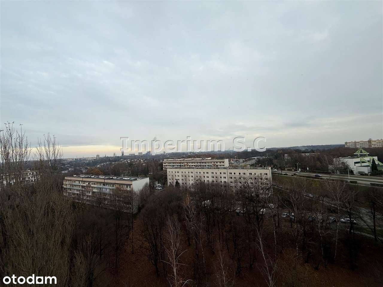 Nowoczesne i Eleganckie M-4-9