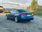 Audi A4 3.0 TDI Quattro - 3