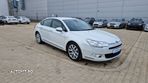 Citroën C5 2.0 HDI Susp H3+ Exclusive - 3