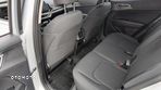 Kia Sportage 1.6 T-GDI MHEV M 2WD DCT - 20