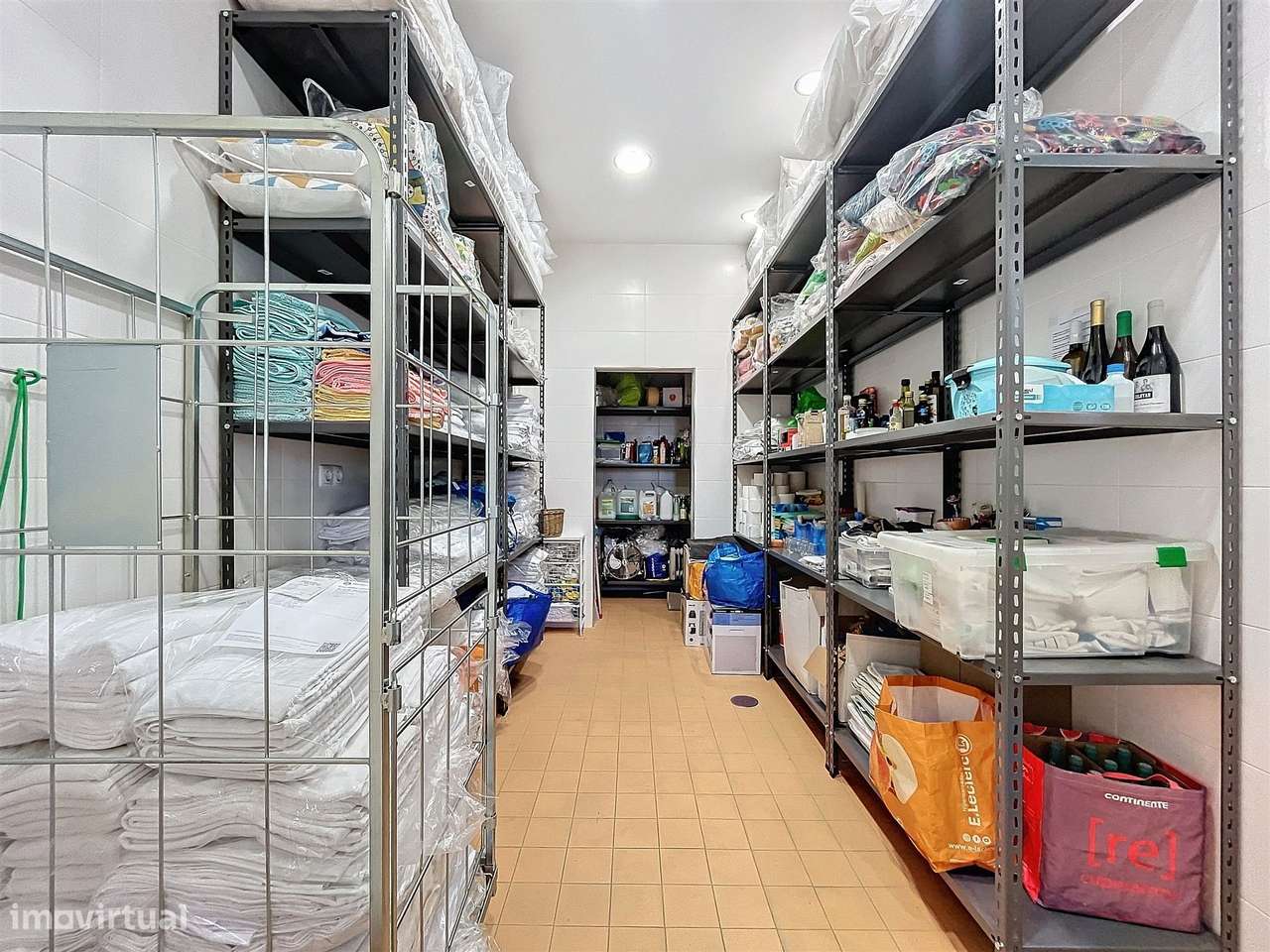 Loja no centro da cidade-8