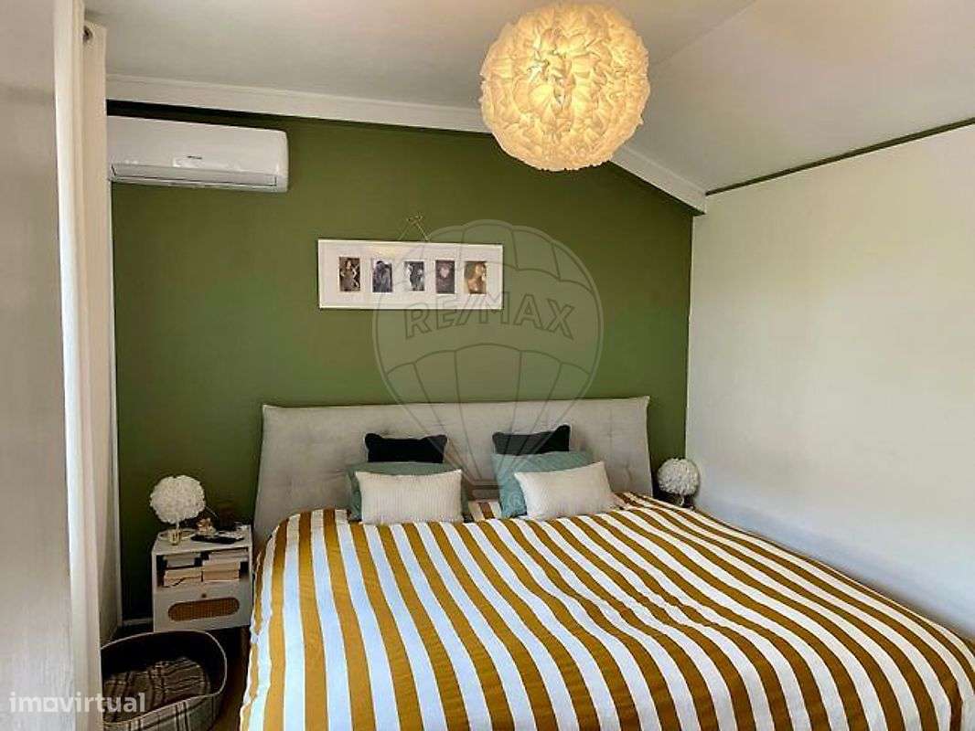 Moradia T3 para venda - Grande imagem: 4/21