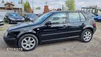 Volkswagen Golf IV 1.6 Comfortline - 19